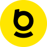 Baseus EU