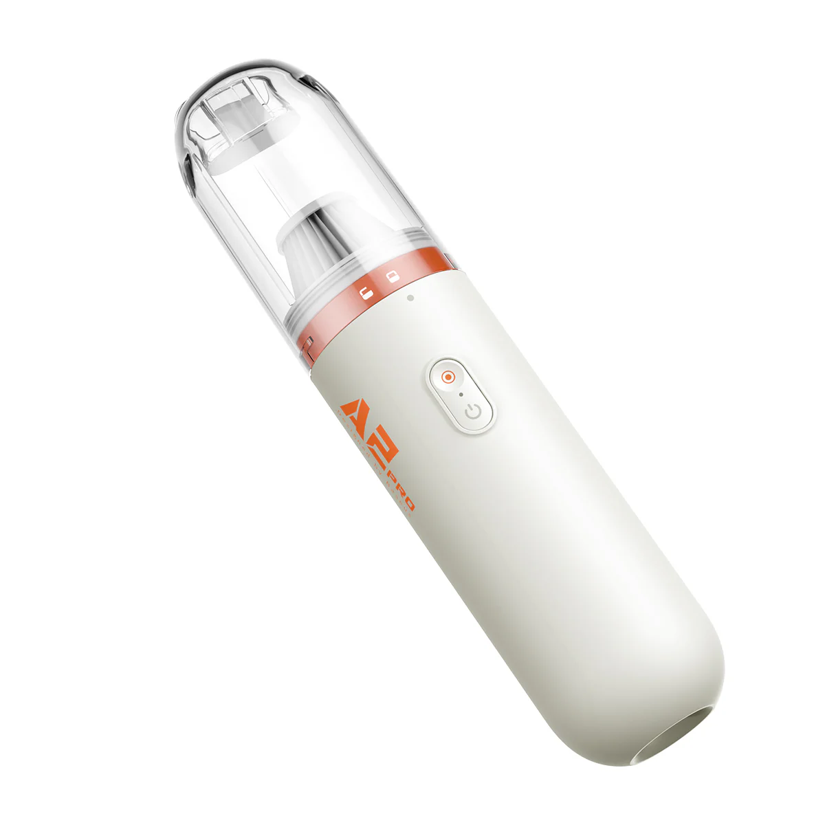 Baseus A2 Pro Car Vacuum Cleaner - Image 10
