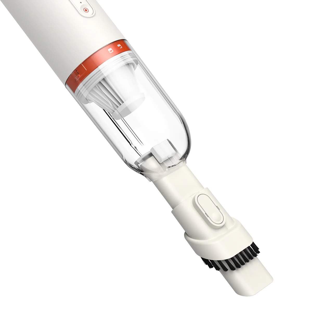 Baseus A2 Pro Car Vacuum Cleaner - Image 12