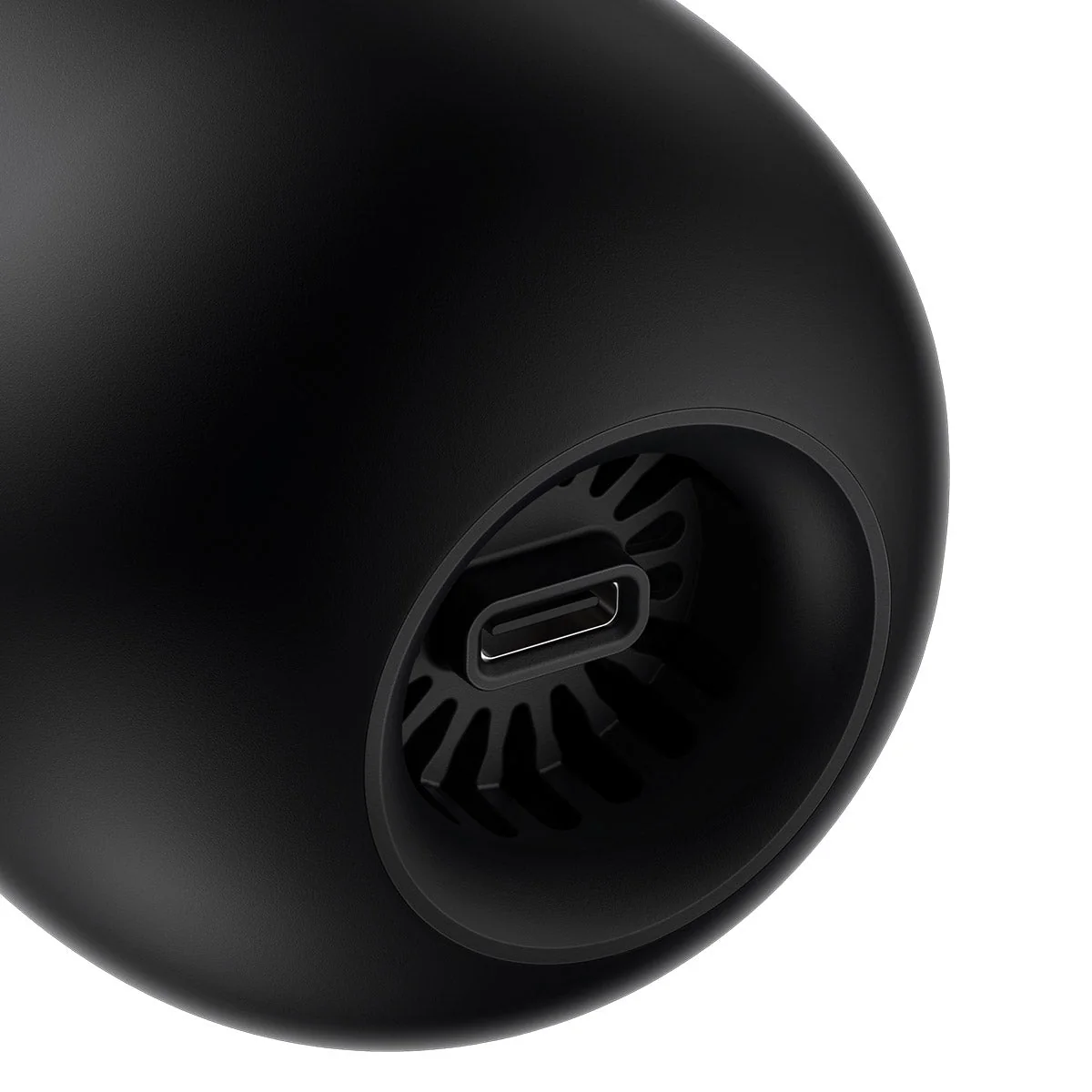 Baseus A2 Pro Car Vacuum Cleaner - Image 6