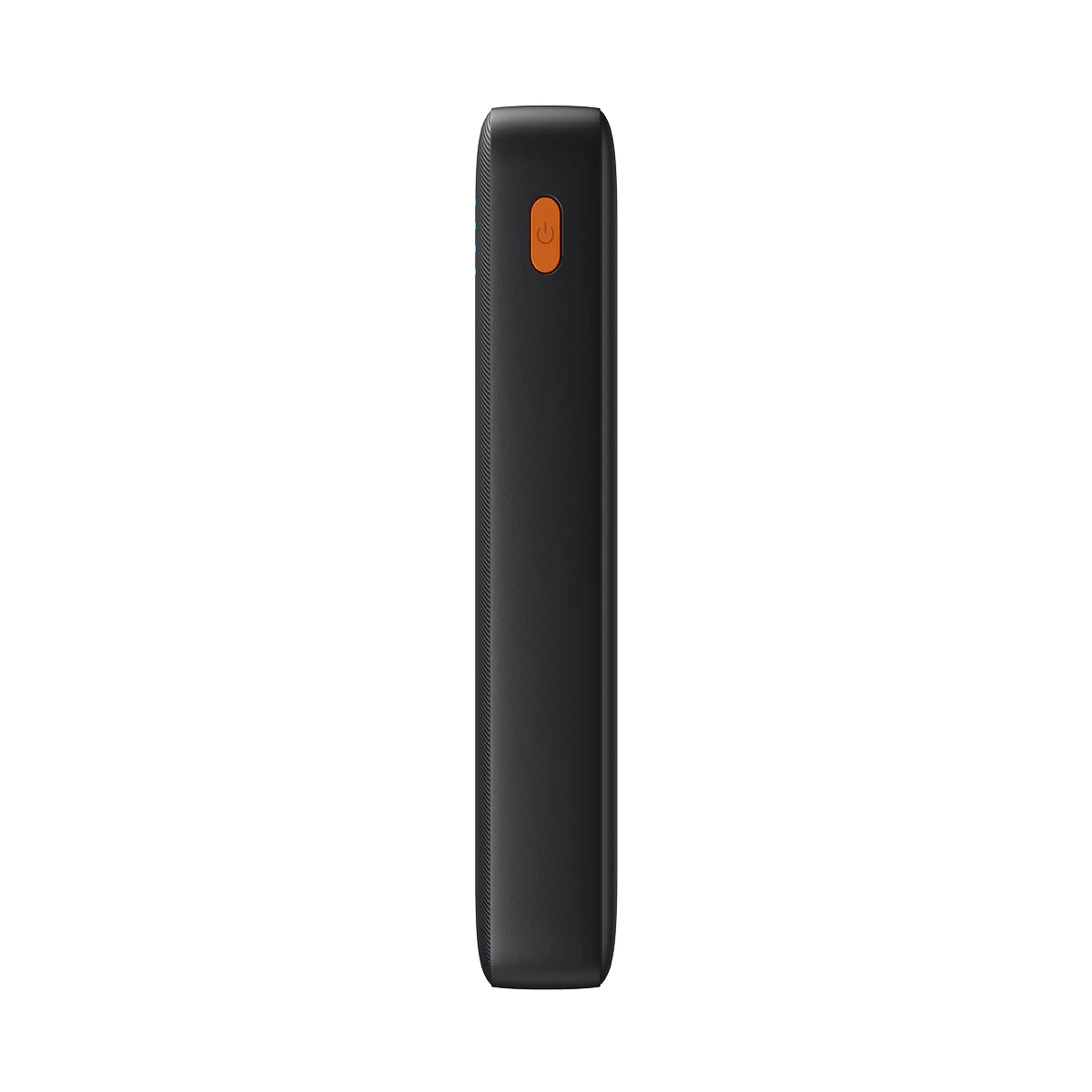 Baseus Airpow Power Bank 20W 20000mAh - Image 14