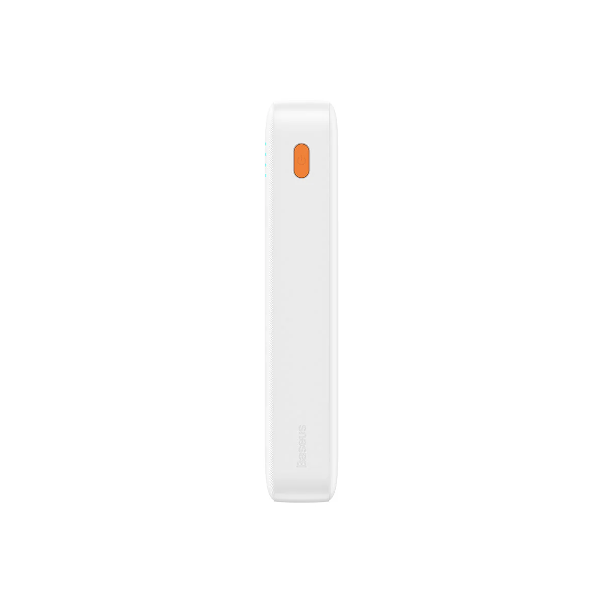 Baseus Airpow Power Bank 20W 20000mAh - Image 4