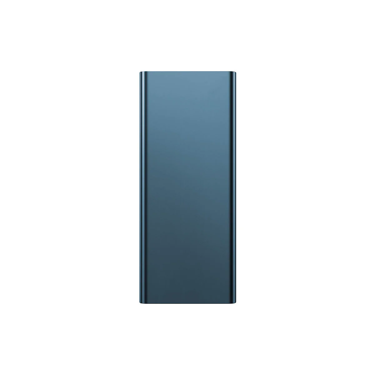 Baseus Adaman Power Bank 65W 20000mAh - Image 12