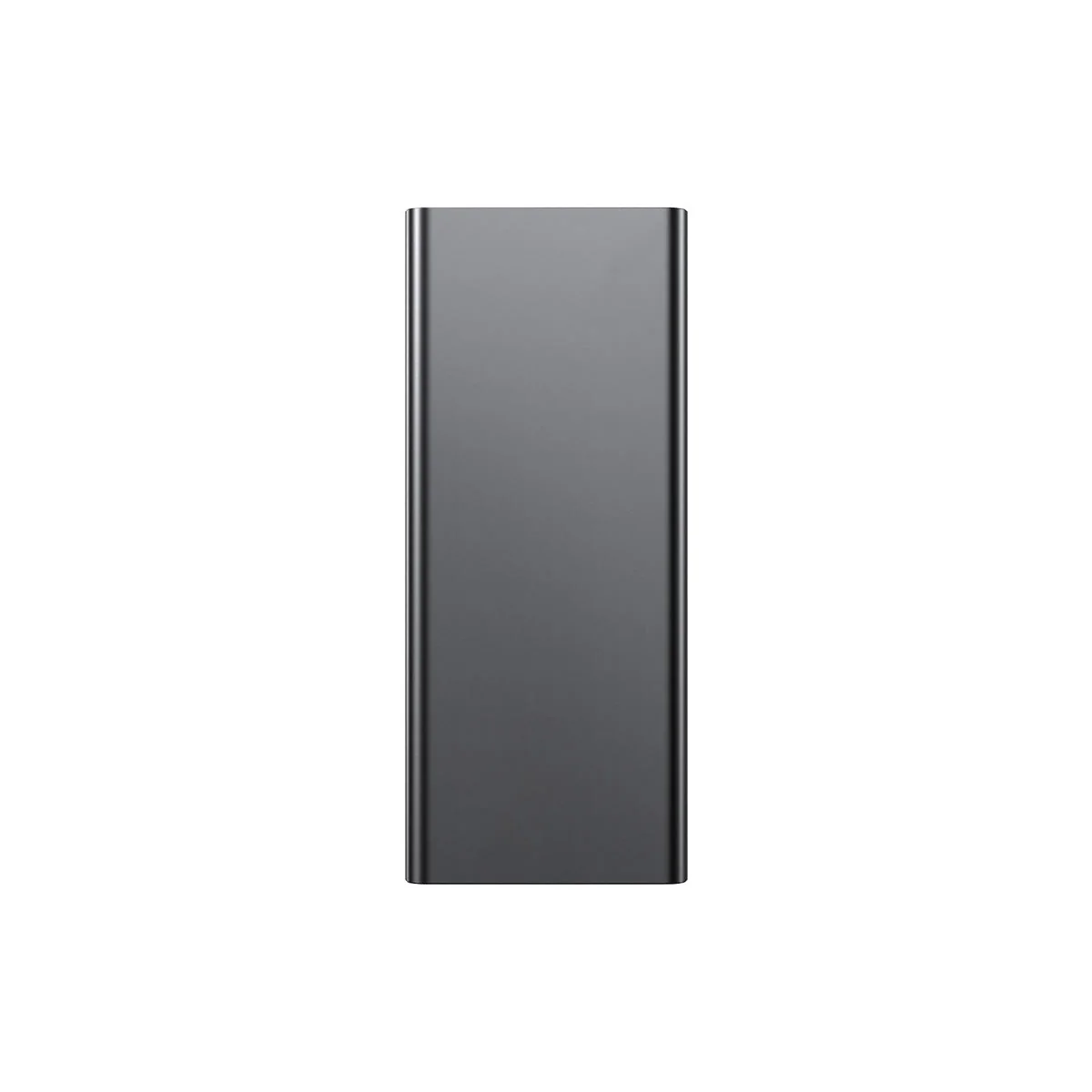 Baseus Adaman Power Bank 65W 20000mAh - Image 4