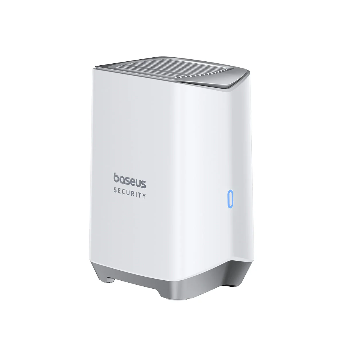 Baseus N1 Outdoor Security Camera - Image 3