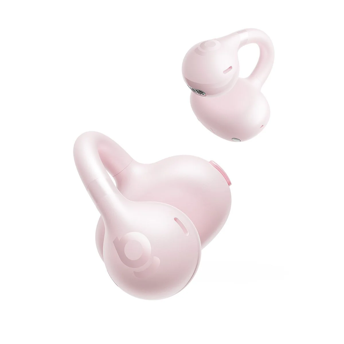 Baseus Bass BC1 Open-Ear TWS Earbuds - Image 11