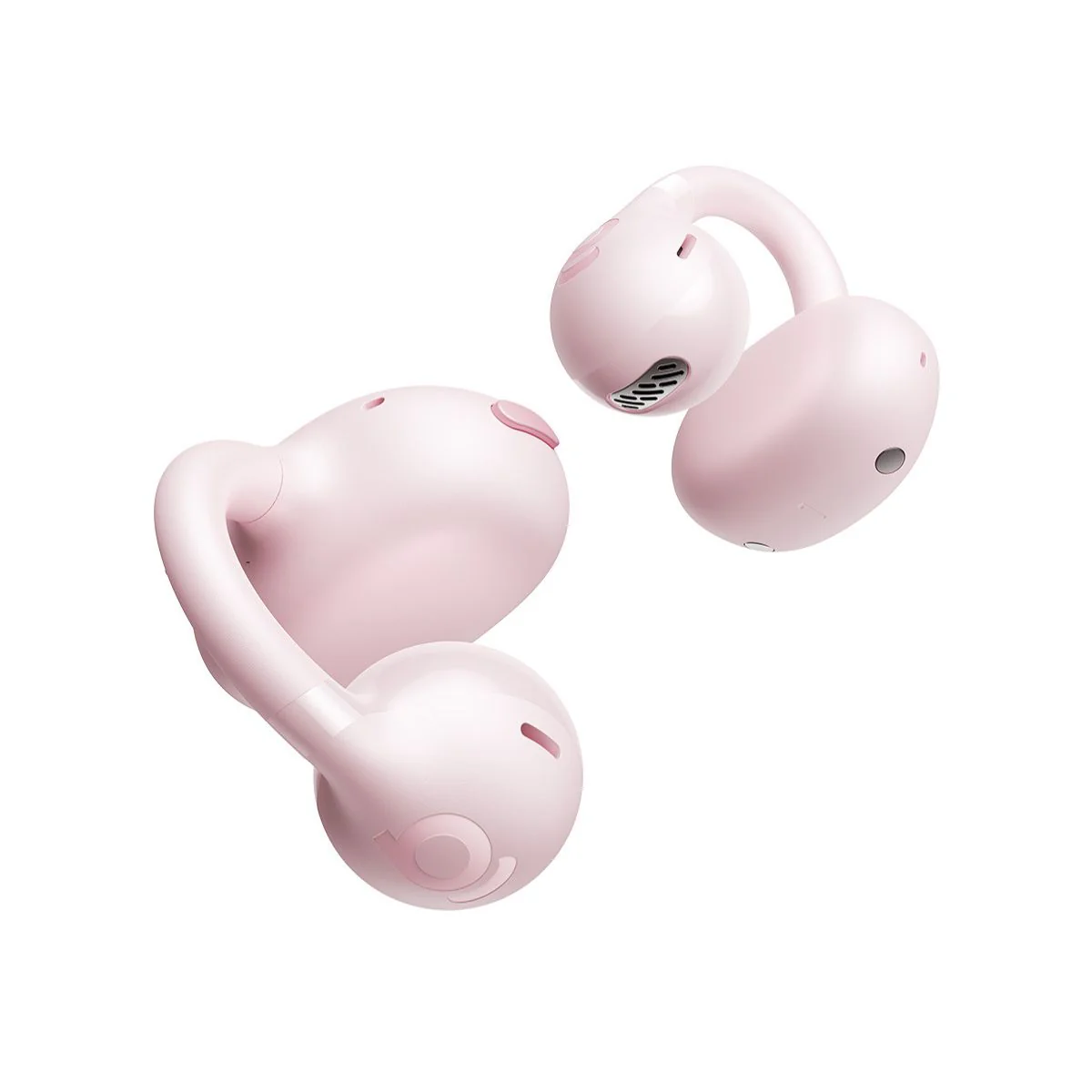 Baseus Bass BC1 Open-Ear TWS Earbuds - Image 12