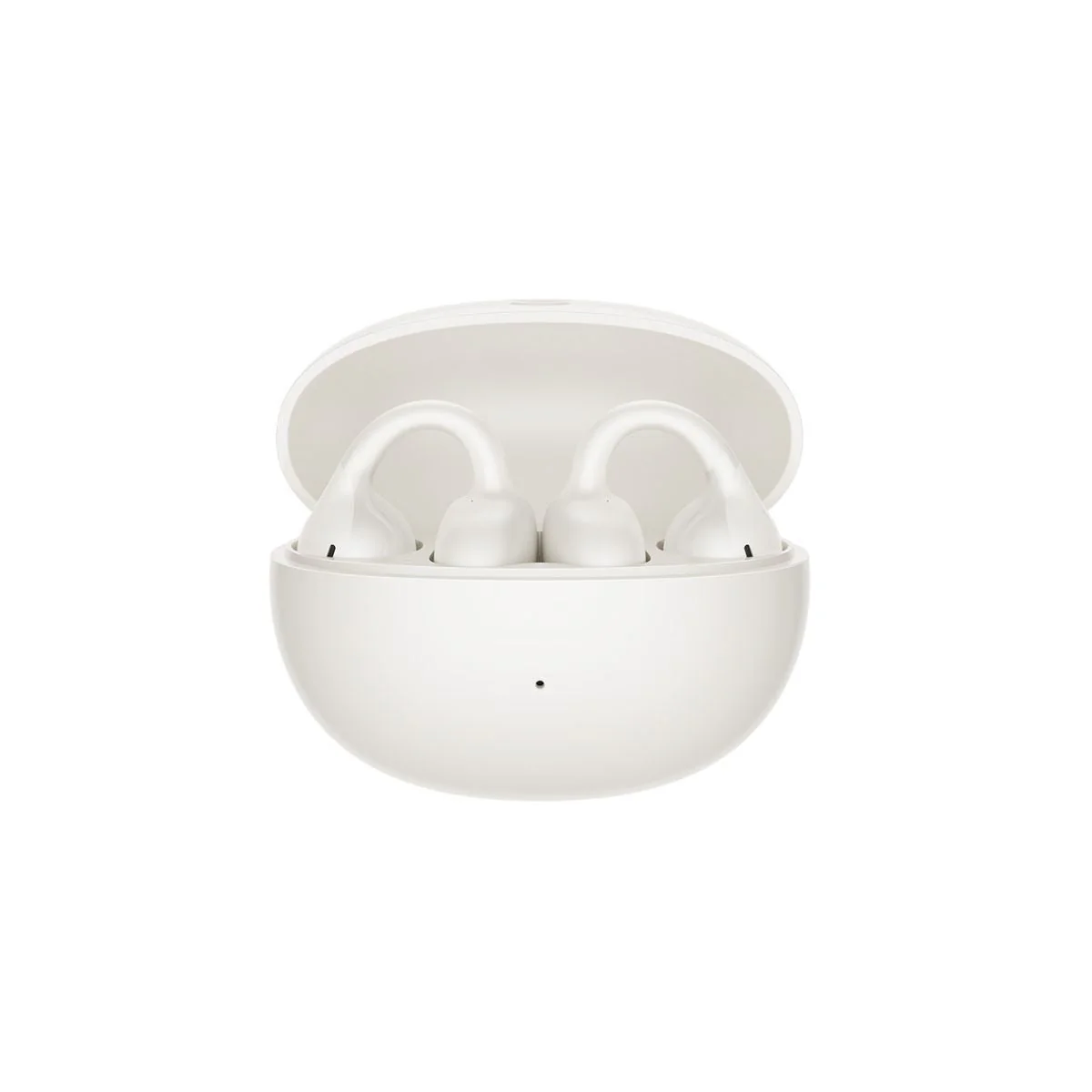 Baseus Bass BC1 Open-Ear TWS Earbuds - Image 5