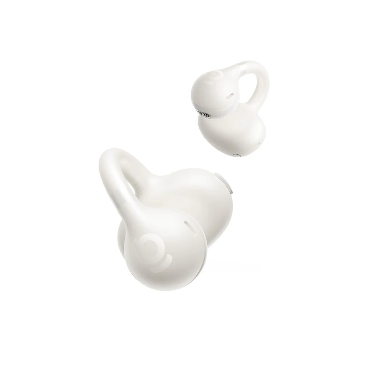 Baseus Bass BC1 Open-Ear TWS Earbuds - Image 7