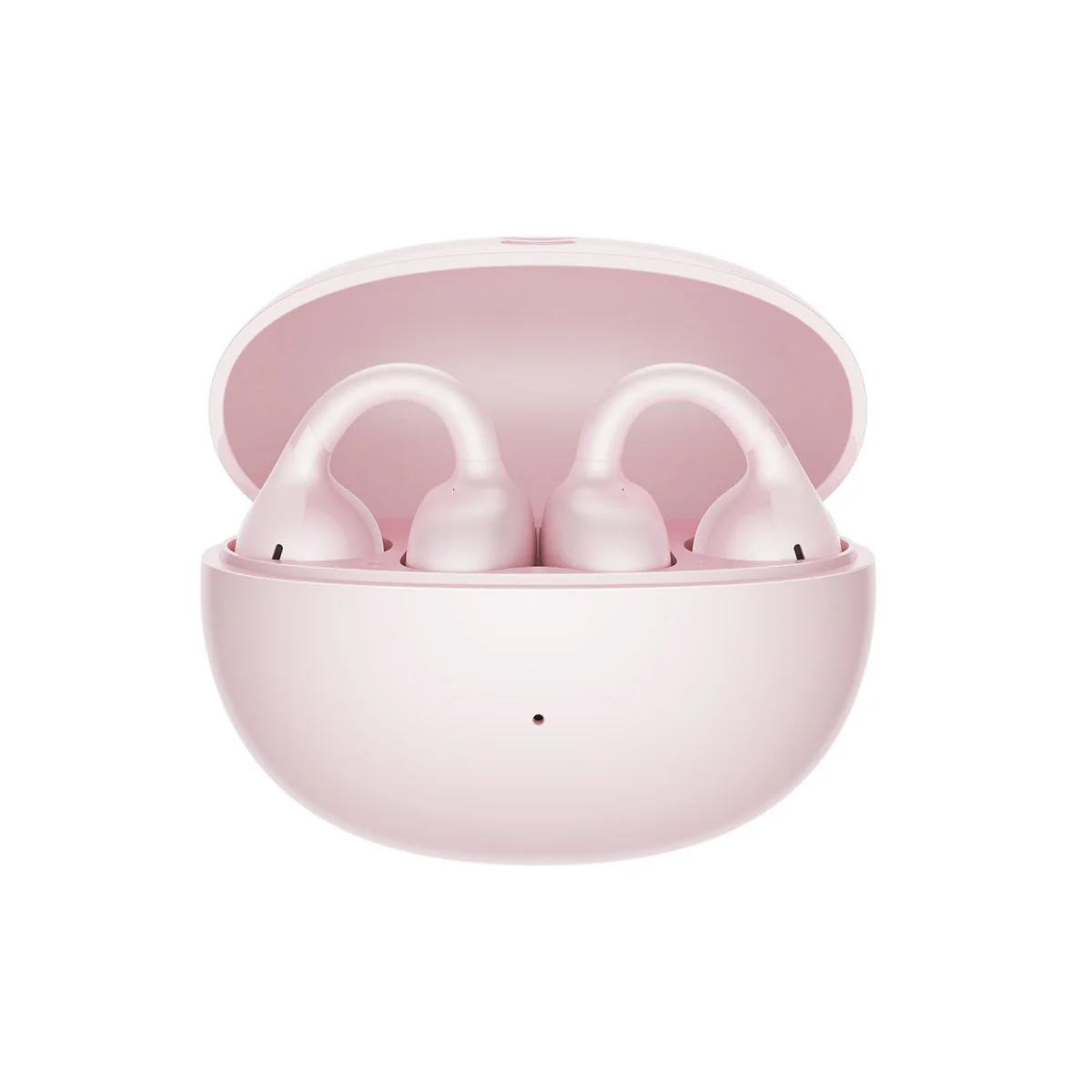 Baseus Bass BC1 Open-Ear TWS Earbuds - Image 9