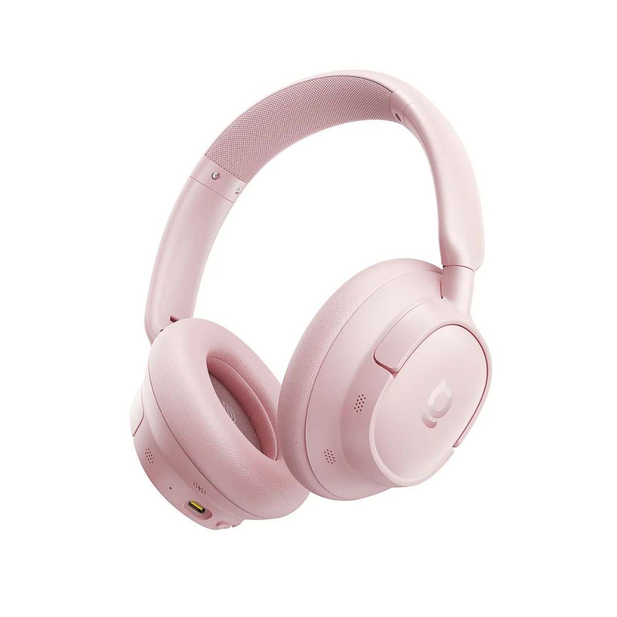 Baseus Bass EH10 NC Wireless Noise Cancelling Headphones - Image 5