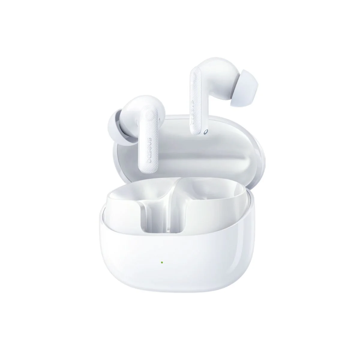 Baseus Bass EP10 Pro In-Ear TWS Earbuds - Image 5