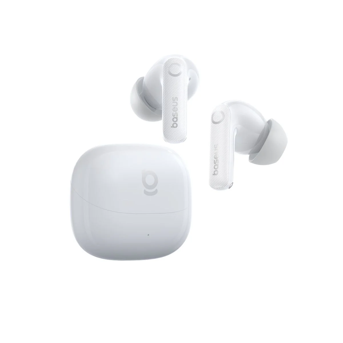 Baseus Bass EP10 Pro In-Ear TWS Earbuds - Image 7