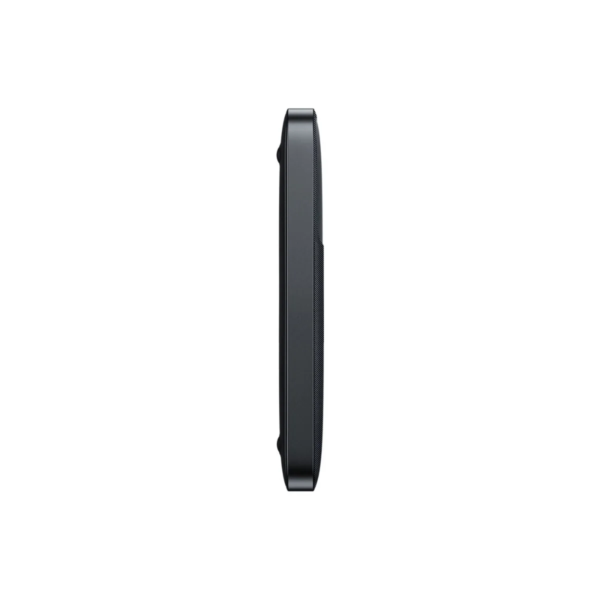 Baseus Blade H1 Digital Display Power Bank 20000mAh 100W - Image 6