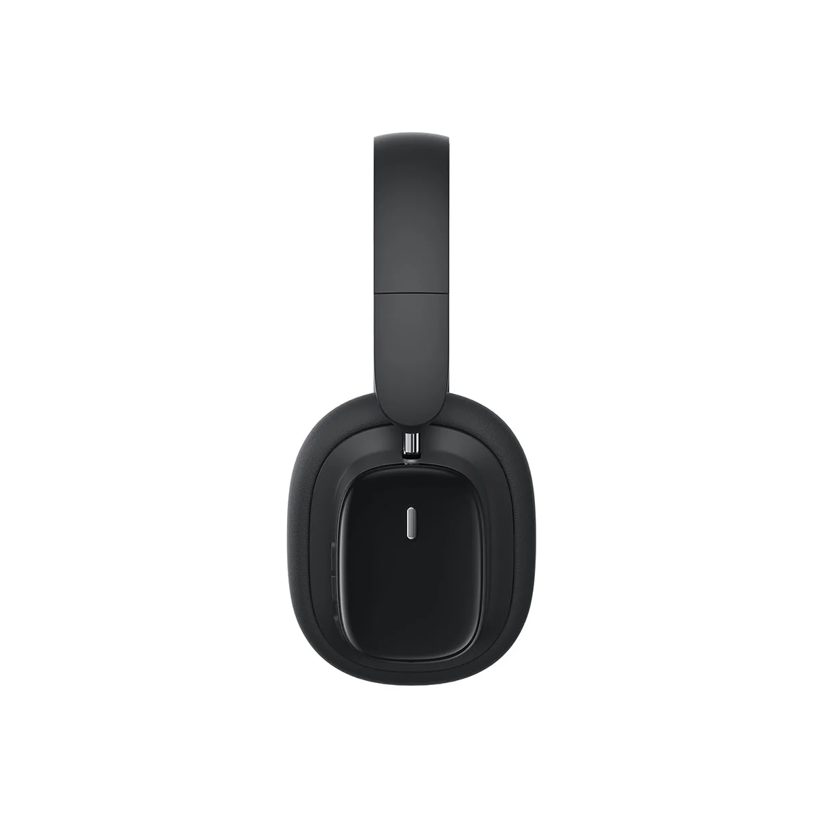 Baseus Bowie H1i Bluetooth Headphone - Image 11