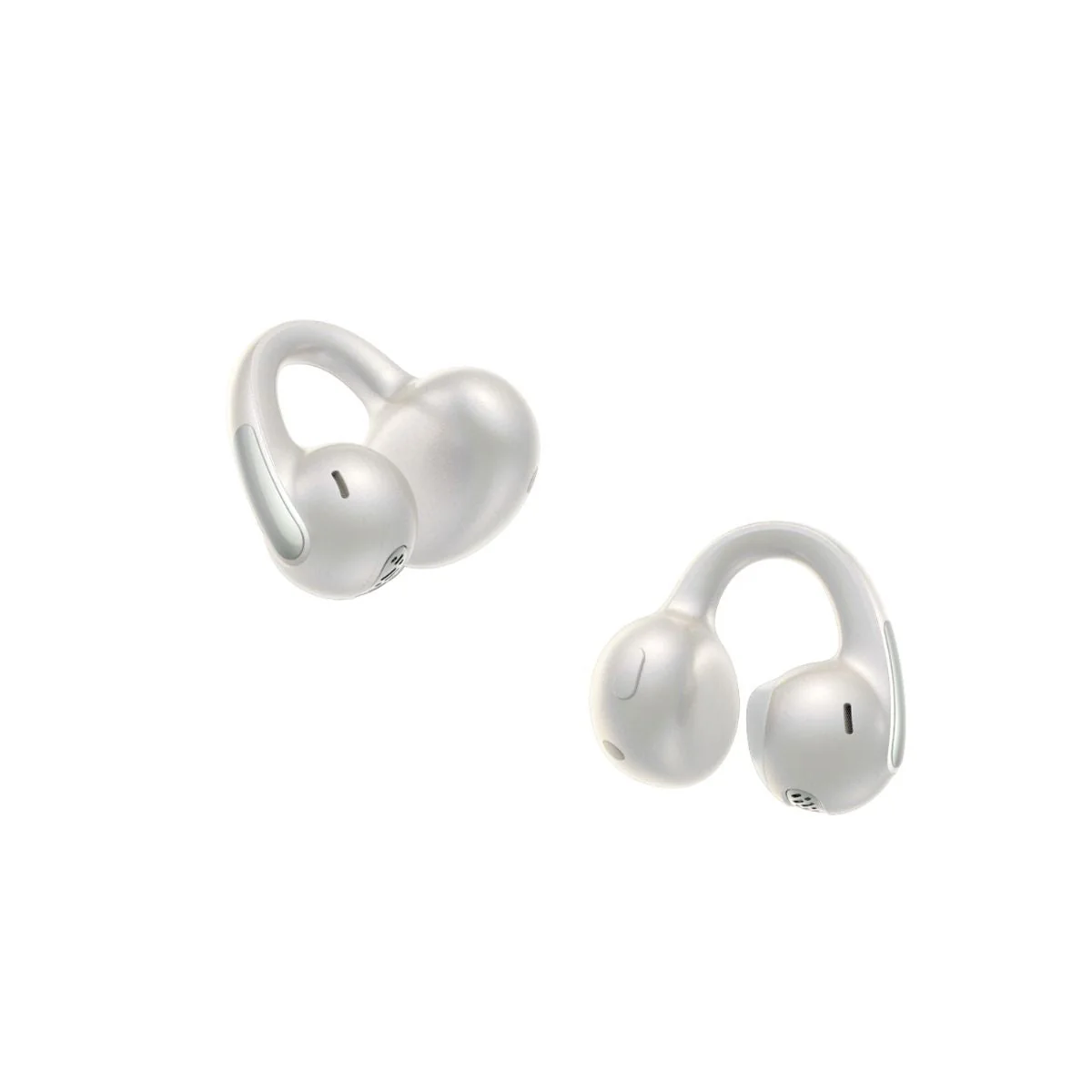 Baseus Bowie MC1 Pro Open-Ear TWS Earbuds - Image 10