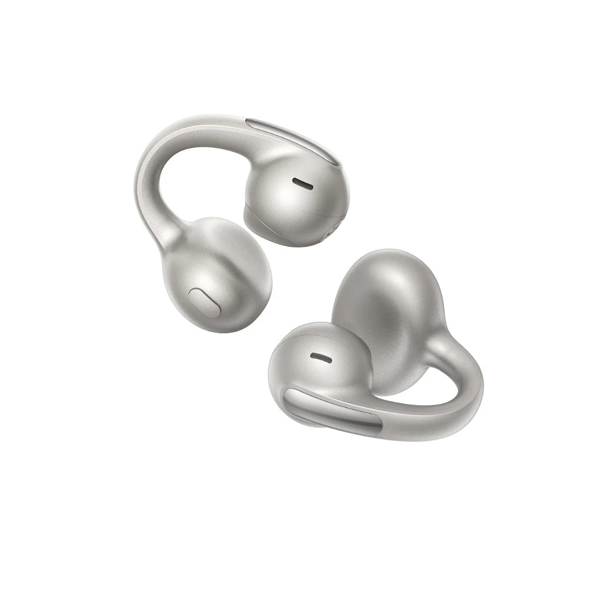 Baseus Bowie MC1 Pro Open-Ear TWS Earbuds - Image 14