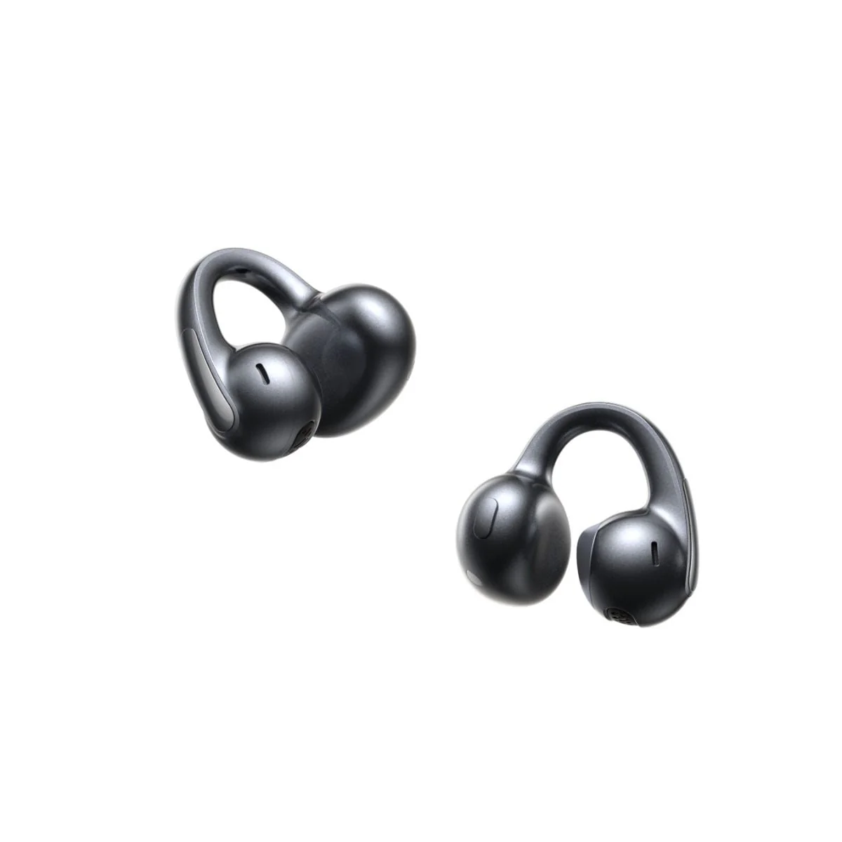 Baseus Bowie MC1 Pro Open-Ear TWS Earbuds - Image 4