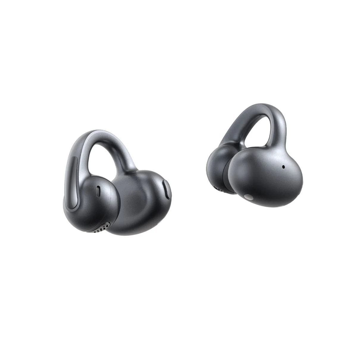 Baseus Bowie MC1 Pro Open-Ear TWS Earbuds - Image 5