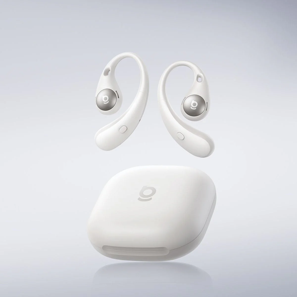 Baseus Eli Sport 2 Open-Ear True Wireless Earbuds - Image 11