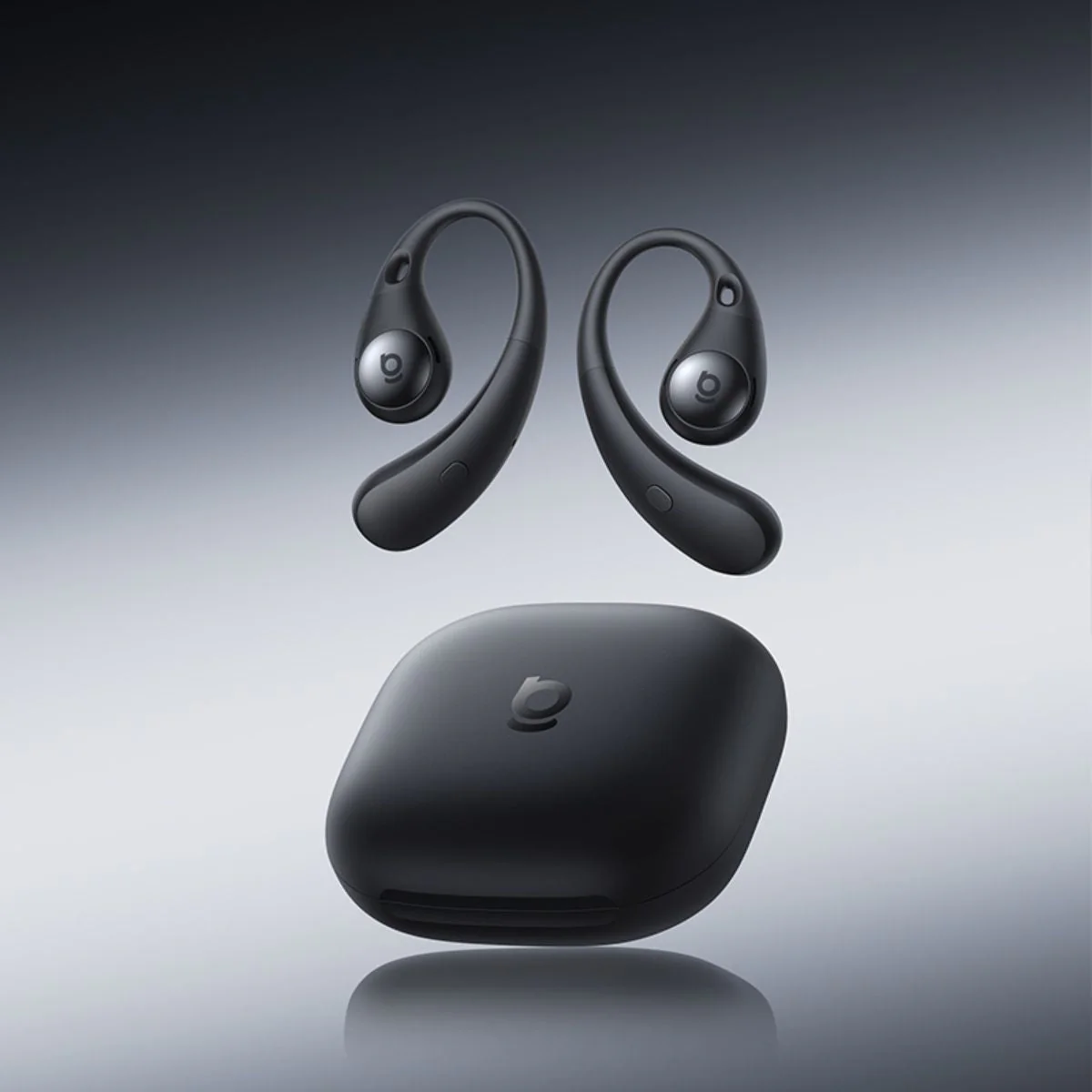 Baseus Eli Sport 2 Open-Ear True Wireless Earbuds - Image 6