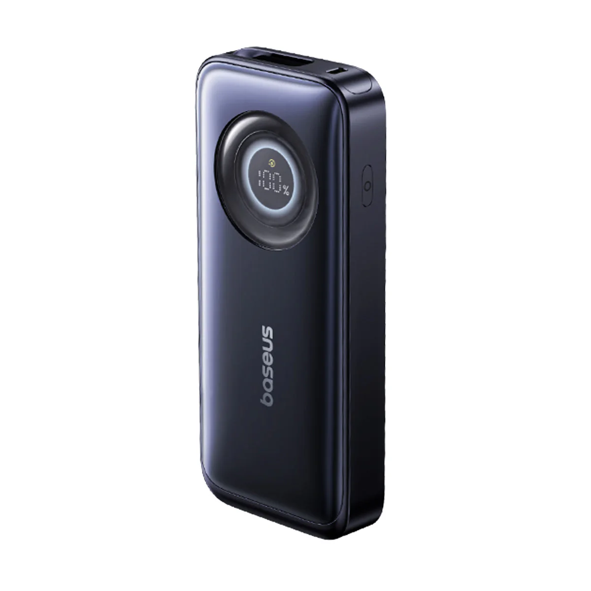 Baseus EnerCore CR11 Power Bank 20000mAh 67W - Image 5