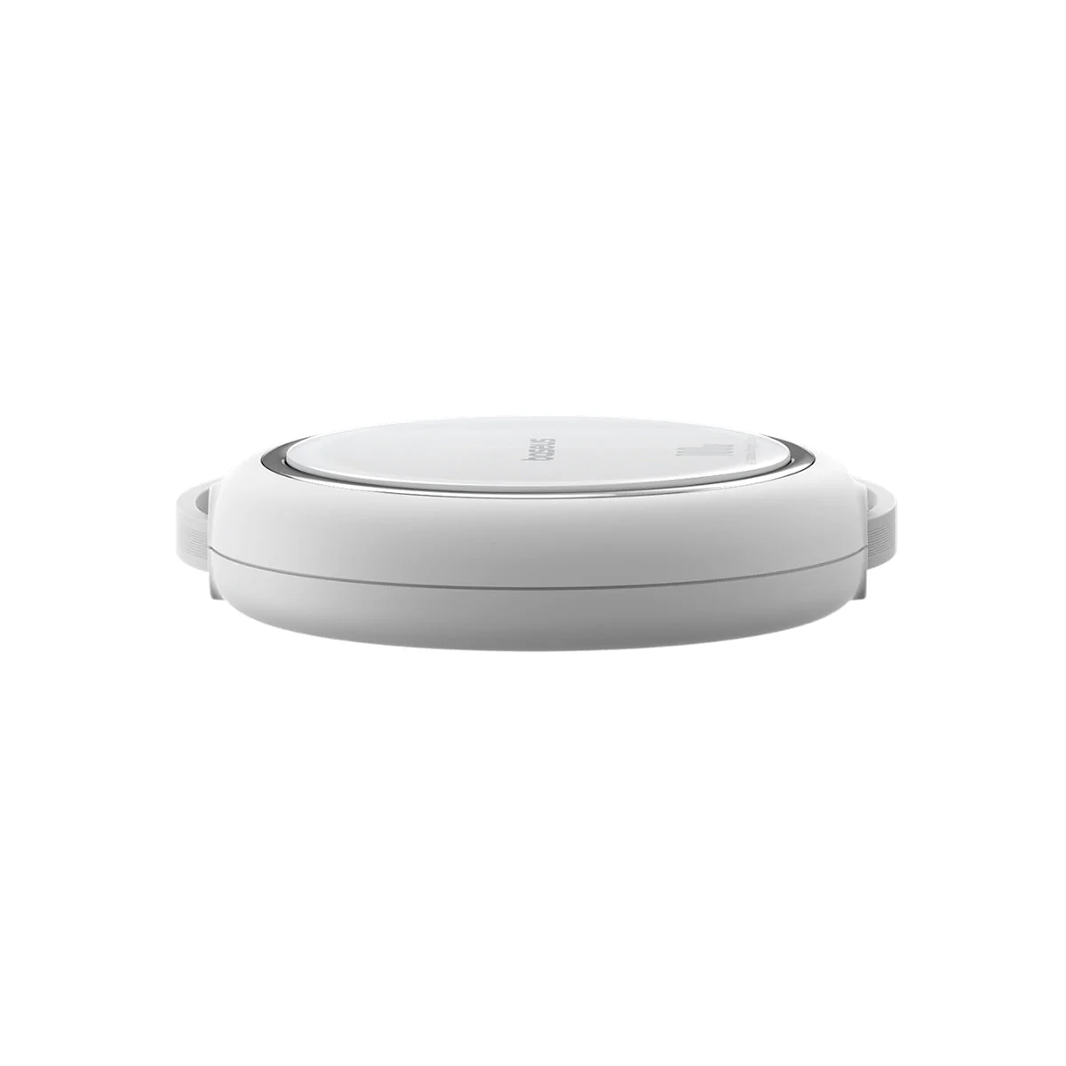 Baseus Free2Pull Mini Retractable USB-C Cable 100W - Image 13