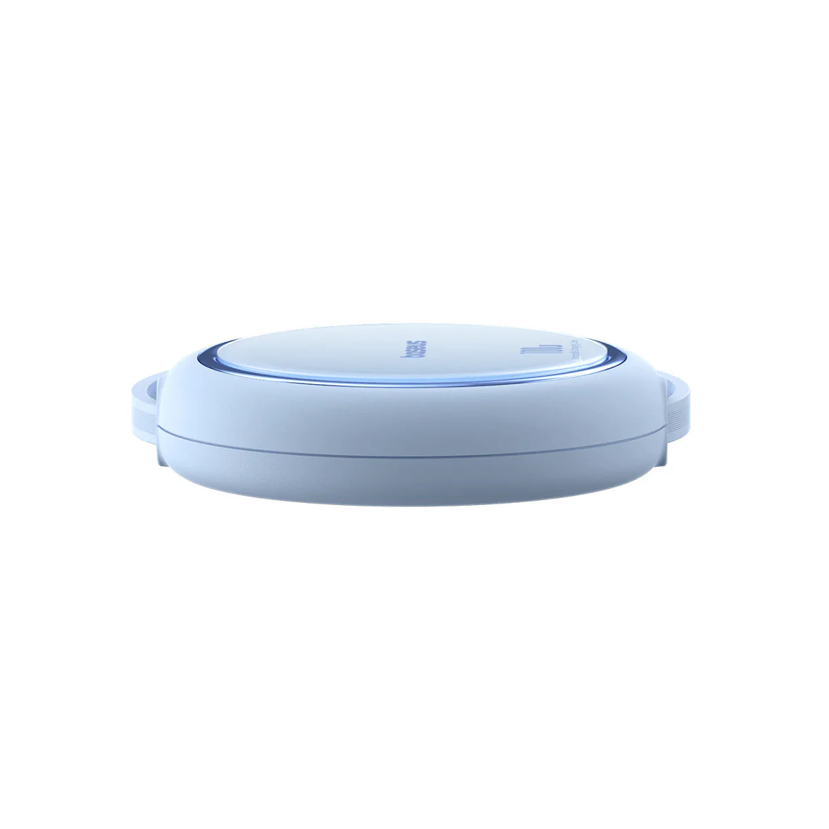 Baseus Free2Pull Mini Retractable USB-C Cable 100W - Image 27