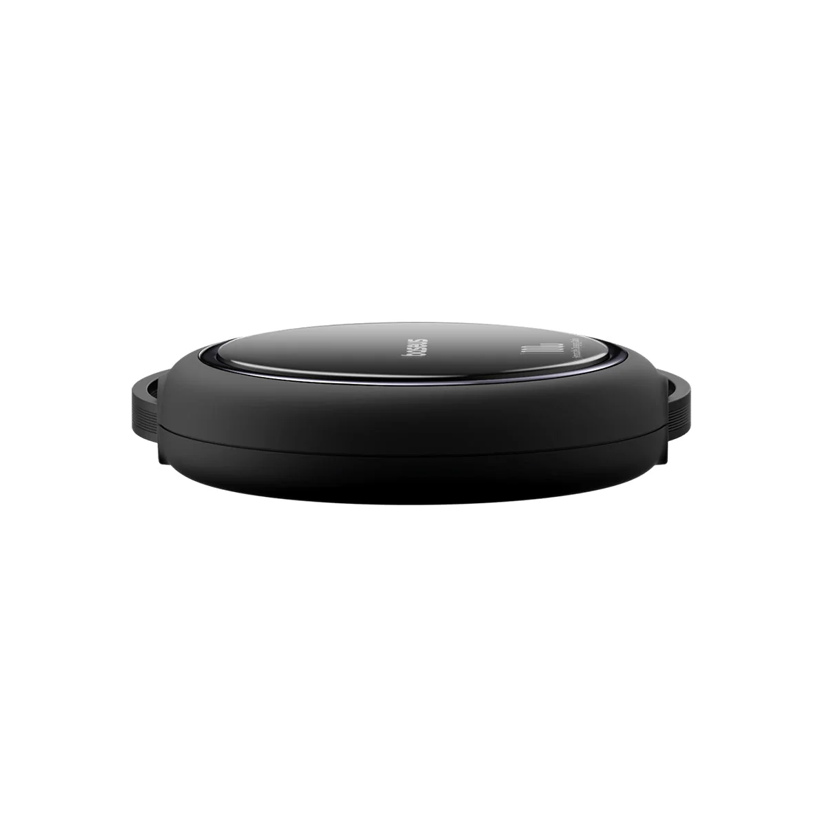 Baseus Free2Pull Mini Retractable USB-C Cable 100W - Image 6