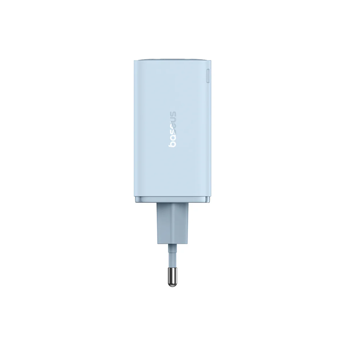 Baseus GaN6 Pro 4 Ports Fast Charger 65W - Image 11