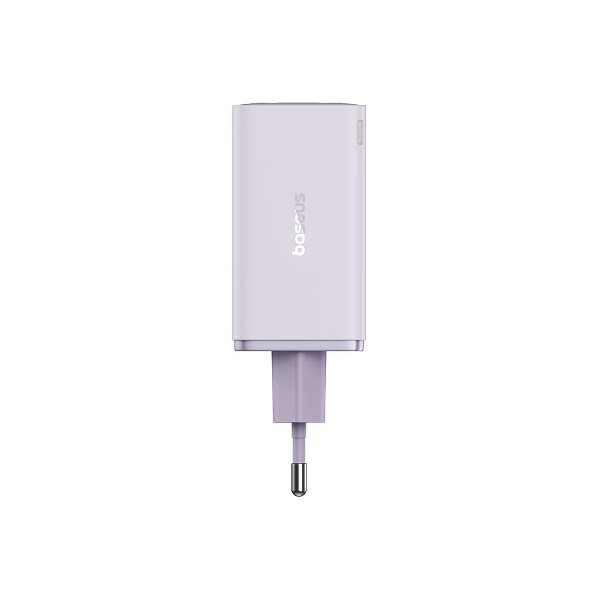 Baseus GaN6 Pro 4 Ports Fast Charger 65W - Image 18