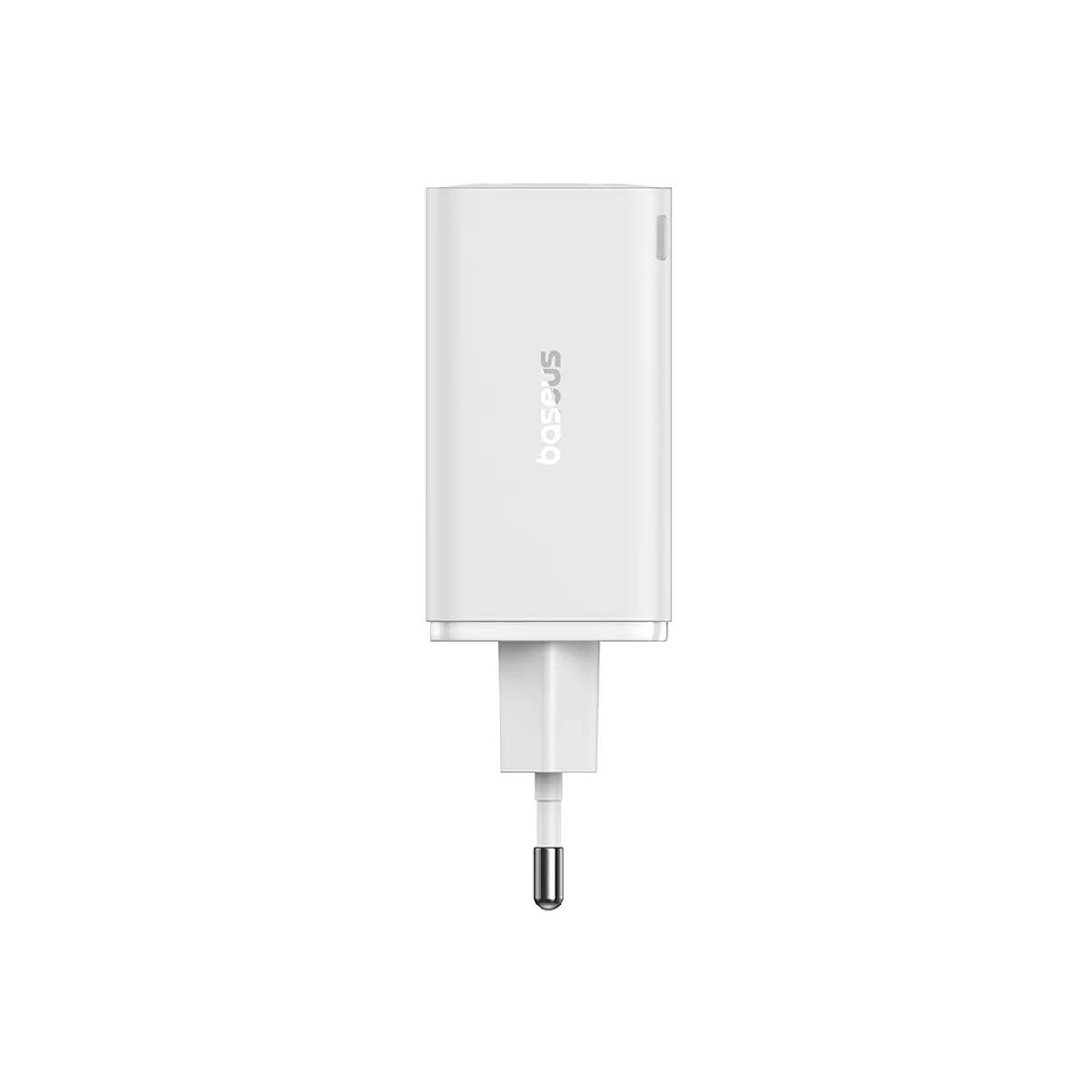 Baseus GaN6 Pro 4 Ports Fast Charger 65W - Image 25