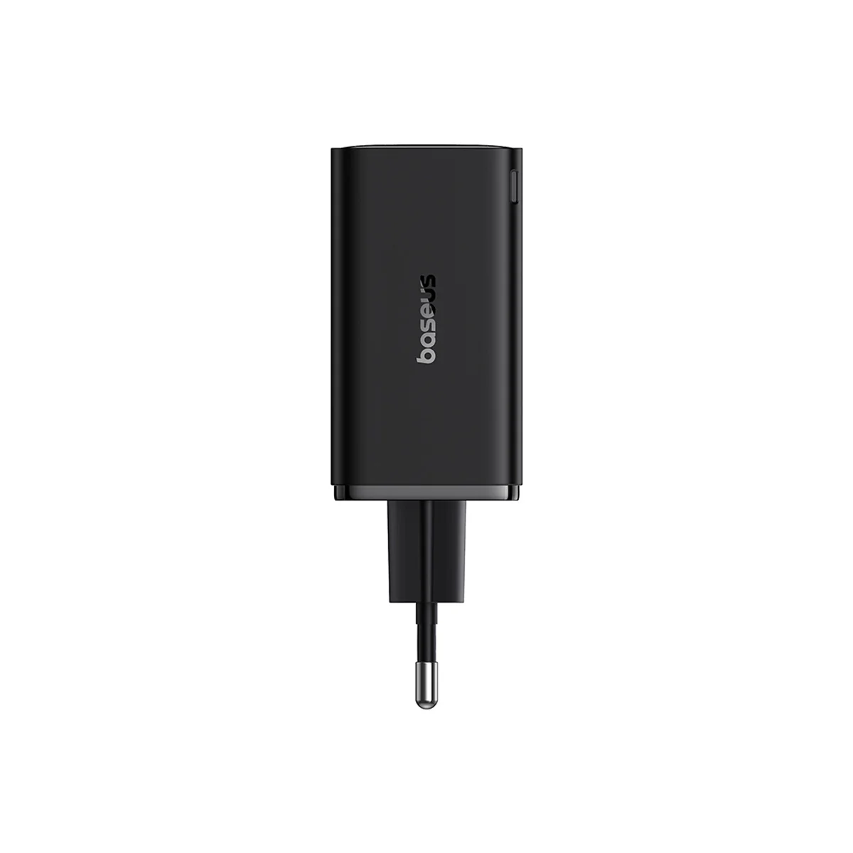 Baseus GaN6 Pro 4 Ports Fast Charger 65W - Image 4