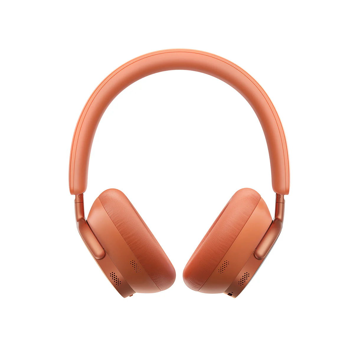 Baseus Inspire XH1 Noise-Cancelling Headphones - Image 4