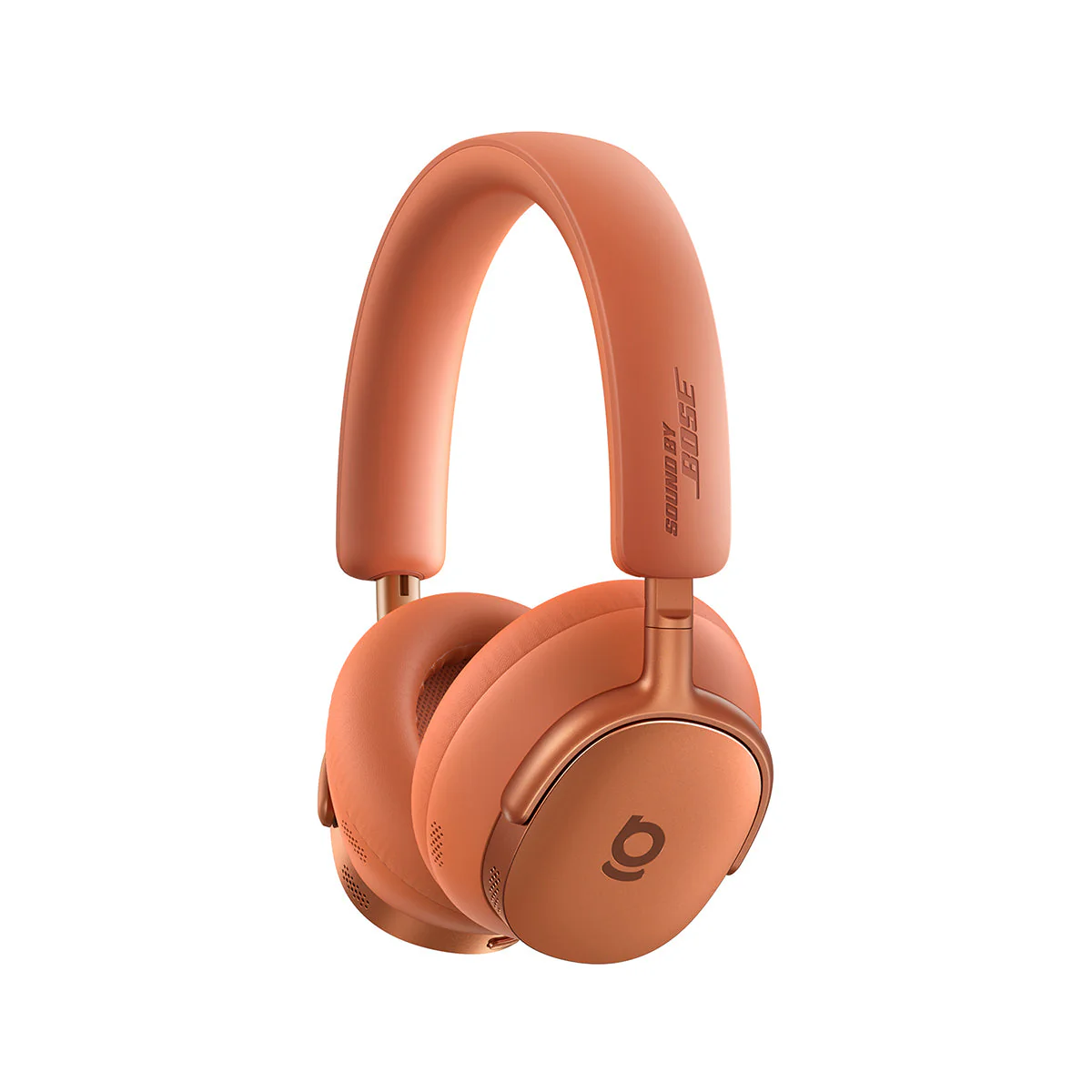Baseus Inspire XH1 Noise-Cancelling Headphones - Image 6