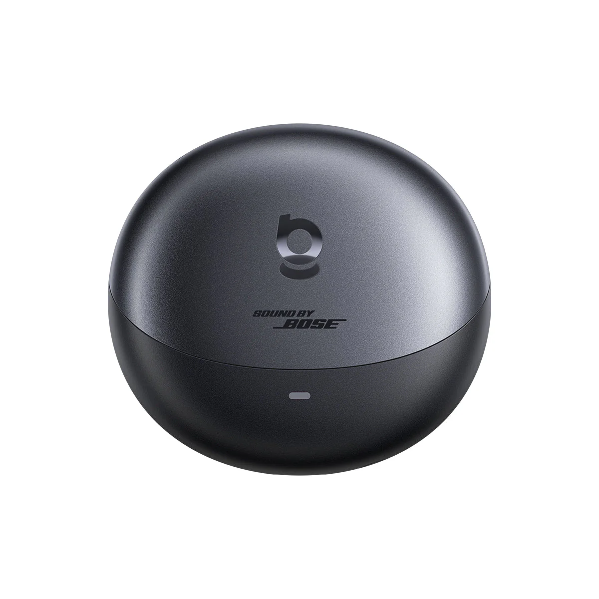 Baseus Inspire XP1 Noise-Cancelling Earbuds - Image 4