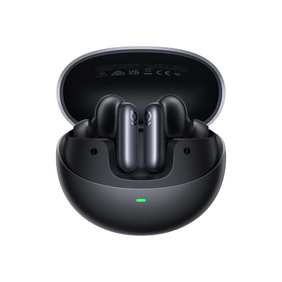 Baseus Inspire XP1 Noise-Cancelling Earbuds - Image 5