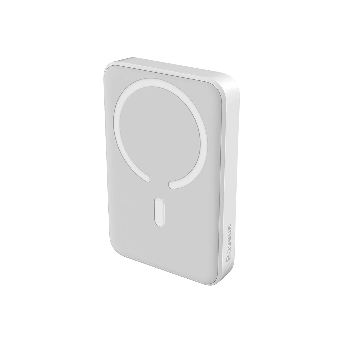 Baseus Magnetic Portable Charger 20W 10000mAh - Image 11