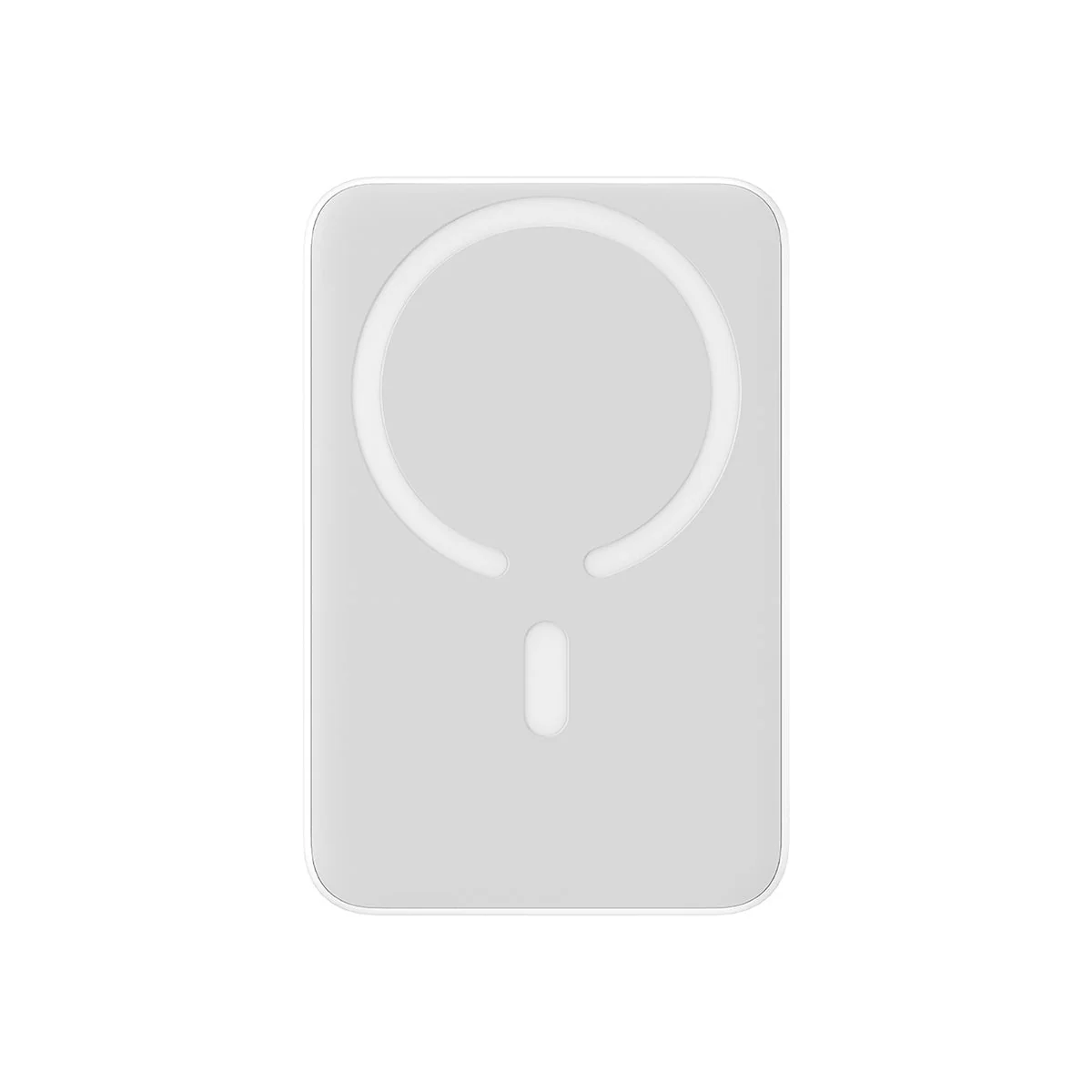 Baseus Magnetic Portable Charger 20W 10000mAh - Image 14