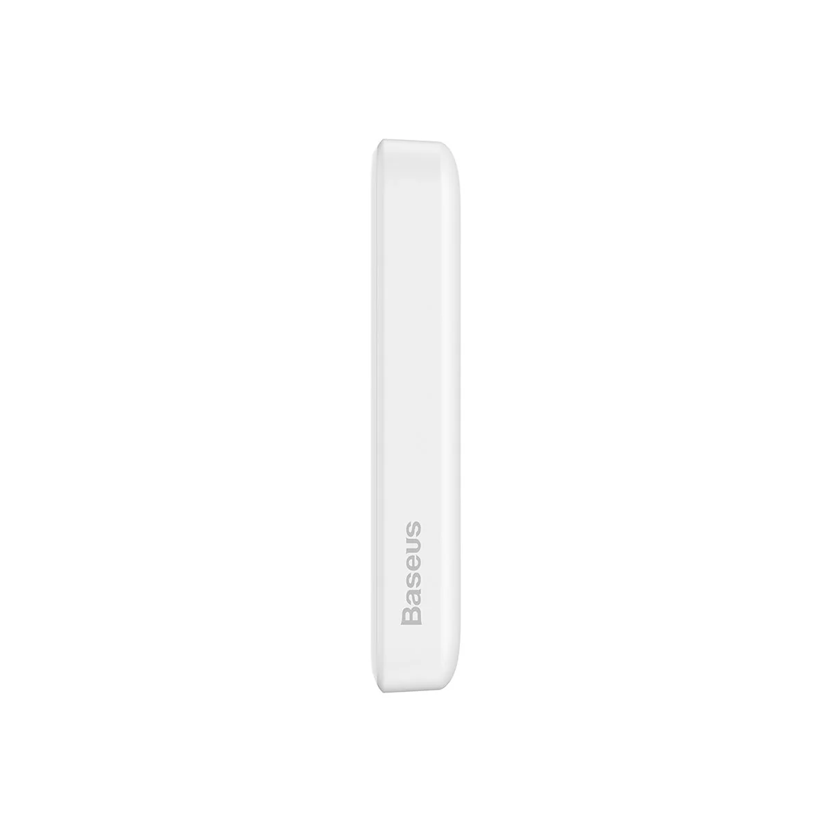 Baseus Magnetic Portable Charger 20W 10000mAh - Image 17
