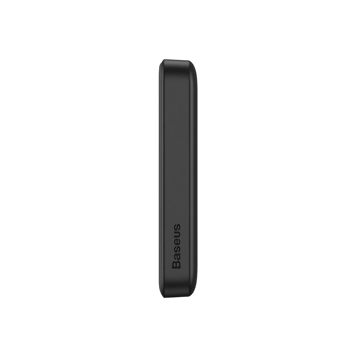 Baseus Magnetic Portable Charger 20W 10000mAh - Image 7