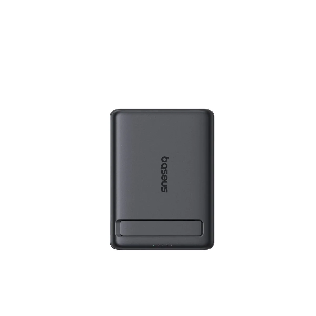 Baseus PicoGo AM31 Mini Magnetic Power Bank with Stand 20W 5000mAh - Image 17