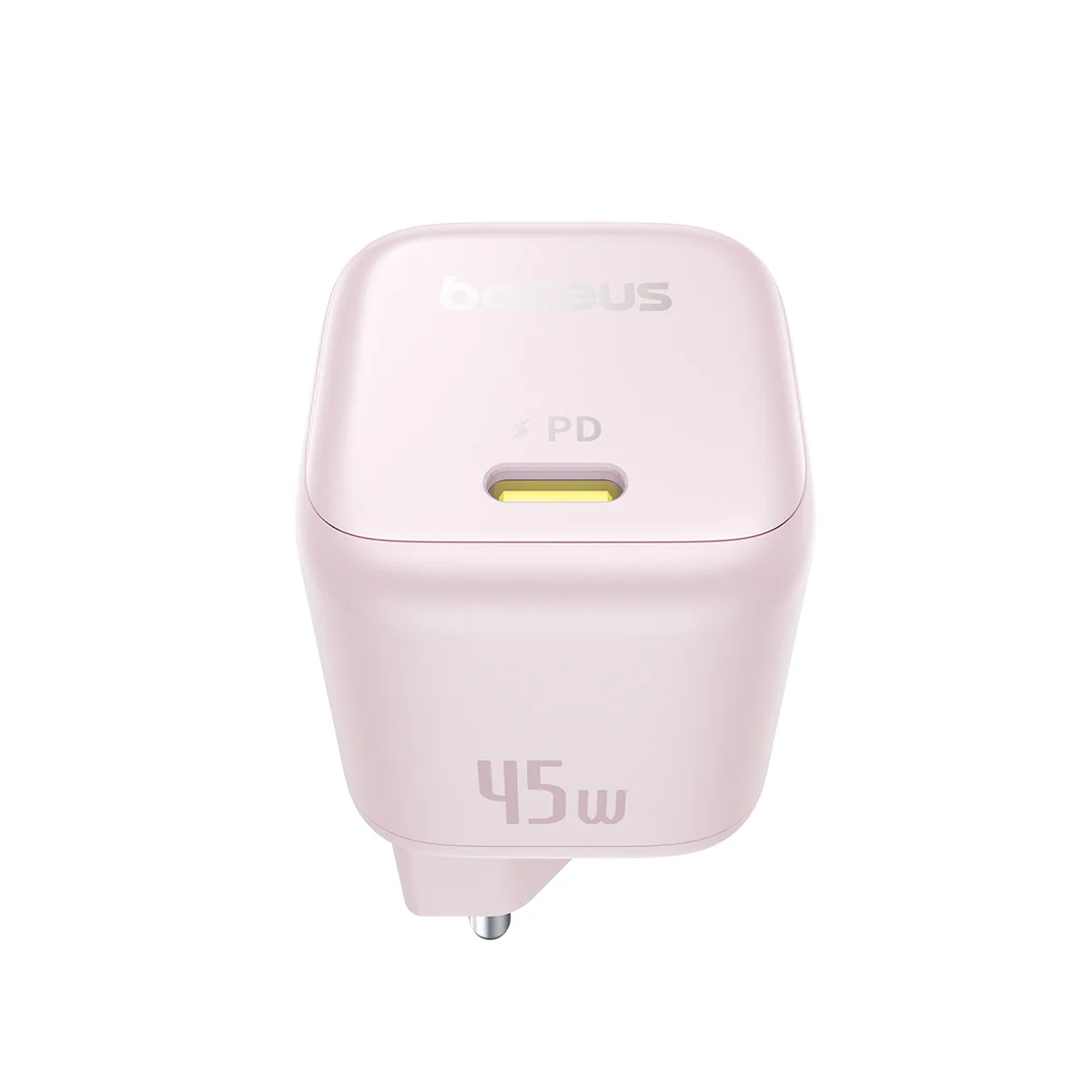 Baseus PicoGo GaN USB-C Charger 45W - Image 20