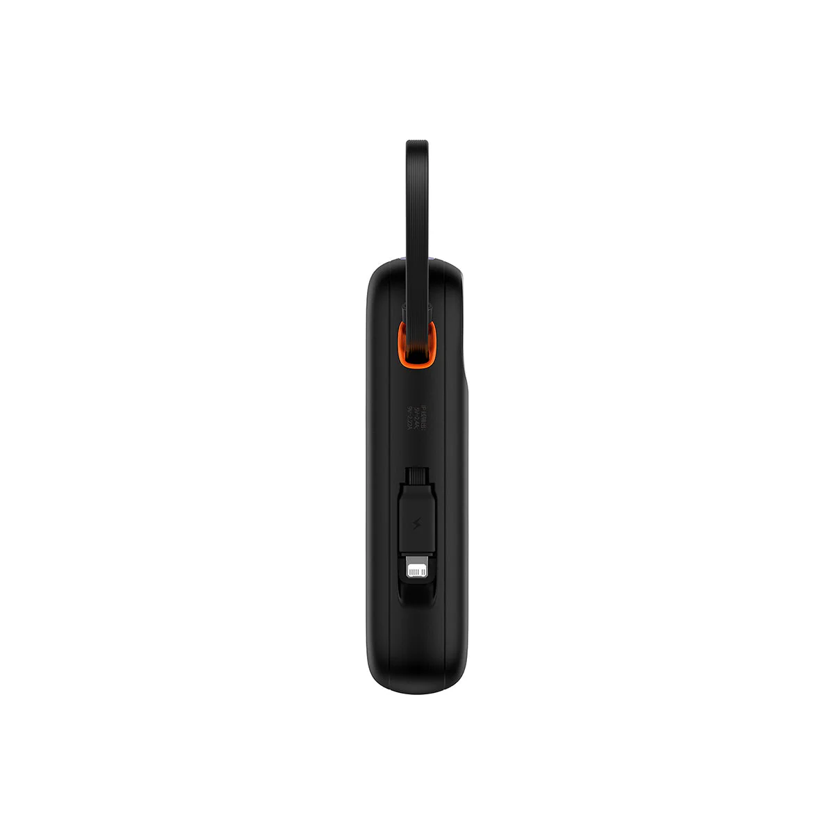 Baseus Qpow2 Power Bank 22.5W 20000mAh - Image 6