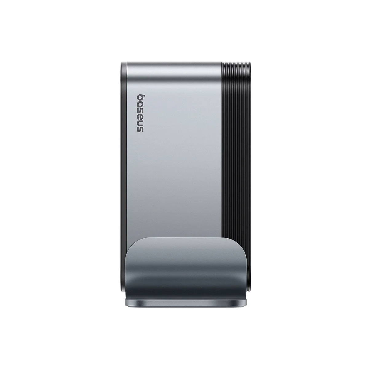 Baseus UnionJoy 17-in-1 Triple Display Docking Station - Image 3